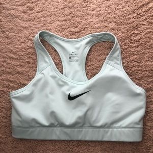 Nike Women’s Sports Bra